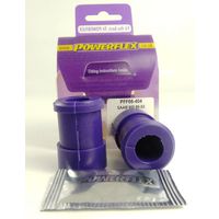 Silentbloc de barre anti-roulis sur triangle Powerflex - Saab 900