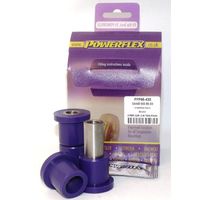 Silentbloc de colonne de direction Powerflex - Saab 900