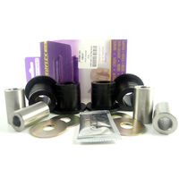 Silentbloc de triangle avant Powerflex - Smart