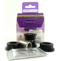 Silentbloc de direction Powerflex pour Smart Roadster