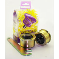 Silentbloc arri&egrave;re de bras avant Powerflex - Subaru (carrossage ajustable)