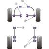 Montage sur Daewoo - Matiz M100 & M150 (1998-2008)  (Ref 2)
