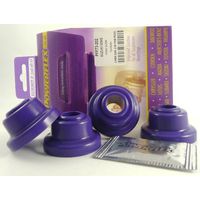 Silentbloc de barre anti-roulis avant Powerflex