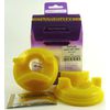 Insert pour support boîte de vitesse avant Powerflex - Suzuki Swift Insert pour support boîte de vitesse avant Powerflex - Suzuki Swift
