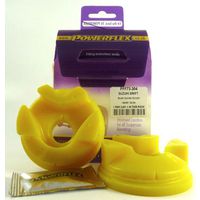 Insert pour support moteur arri&egrave;re Powerflex - Suzuki Swift