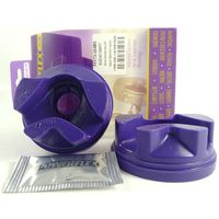 Insert pour support moteur arri&egrave;re Powerflex - Suzuki Swift