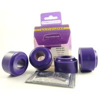 Silentbloc de tirant avant Powerflex - Toyota MR2