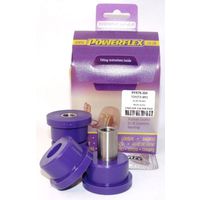 Silentbloc avant de tirant arri&egrave;re Powerflex - Toyota MR2