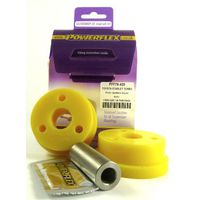 Silentbloc avant de bo&icirc;te de vitesse Powerflex - Toyota