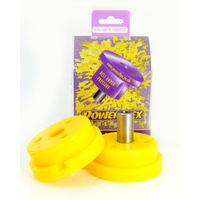 Silentbloc de support de bo&icirc;te arri&egrave;re  Powerflex - Mod&egrave;les avec DGL