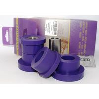 Silentbloc avant de triangle Powerflex - Toyota Supra