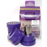 Silentbloc arri&egrave;re de triangle Powerflex - Toyota Supra