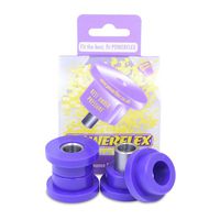 Silentbloc de tirant avant Powerflex - Opel