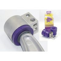 Silentbloc arri&egrave;re de triangle inf&eacute;rieur avant Powerflex