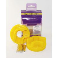 Insert de support moteur inf&eacute;rieur Powerflex