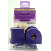 Silentbloc intérieur arrière de triangle avant Powerflex - Opel