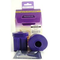 Silentbloc intérieur arrière de triangle avant Powerflex - Opel