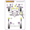 illet de fixation pour barre anti-roulis avant Powerflex - VAG - image 2