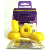 Œillet de fixation pour barre anti-roulis avant Powerflex - VAG