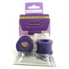 Œillet de fixation pour barre anti-roulis en 18mm Powerflex - VAG Œillet de fixation pour barre anti-roulis en 18mm Powerflex - VAG