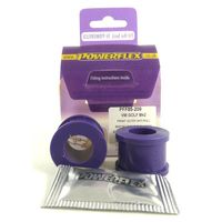 Œillet de fixation pour barre anti-roulis en 18mm Powerflex - VAG