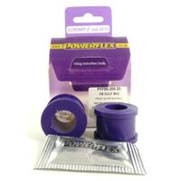 Œillet de fixation pour barre anti-roulis en 20mm Powerflex - VAG