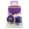 Œillet de fixation pour barre anti-roulis en 20mm Powerflex - VAG
