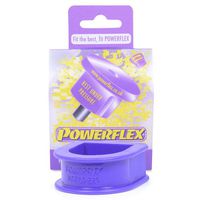 Silentbloc de colonne de direction Powerflex