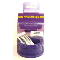 Silentbloc de colonne de direction Powerflex - VAG