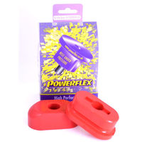Dogbone moteur avant Powerflex - VAG (Diesel)