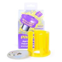 Insert (gros) pour support moteur inf&eacute;rieur Powerflex - VAG