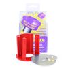 Insert (gros) pour support moteur inférieur Powerflex - VAG (diesel) Insert (gros) pour support moteur inférieur Powerflex - VAG (diesel)