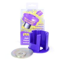 Insert (gros) pour support moteur inf&eacute;rieur Powerflex - VAG (usage circuit)