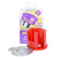 Insert (gros) pour support moteur inf&eacute;rieur Powerflex - VAG (diesel)