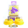 Silentbloc (gros) pour support moteur supérieur Powerflex - Volvo Silentbloc (gros) pour support moteur supérieur Powerflex - Volvo