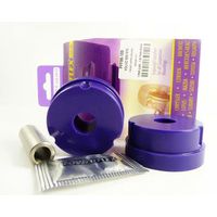 Silentbloc pour support moteur sup&eacute;rieur avant Powerflex - Volvo