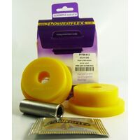 Support moteur sup&eacute;rieur (gros silentbloc) Powerflex - Volvo S60 V70 S80