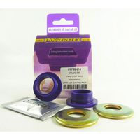 Kit de mise en tension Powerflex pour barre de renfort - Volvo S60 V70 S80