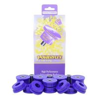 Silentbloc de train arri&egrave;re Powerflex - Alfa Sud - Sprint - 33