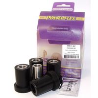 Silentbloc int&eacute;rieur de triangle sup&eacute;rieur arri&egrave;re Powerflex - Ferrari 355