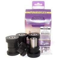 Silentbloc int&eacute;rieur de triangle inf&eacute;rieur arri&egrave;re Powerflex - Ferrari 355