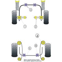 1511885885-Montage sur Ford - Escort Models  Escort Mk1 (1968-1975) ref 5 (Ref 5)