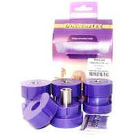 Silenbloc de bras de tirant arrière Powerflex - Ford Fiesta MK1