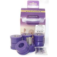 Silentbloc de bras sup&eacute;rieur arri&egrave;re Powerflex - Ford Cortina MK4-5