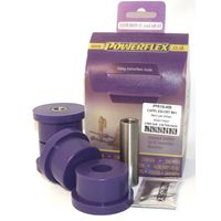 Silentbloc avant de lame Powerflex - Ford Escort MK1 et Capri