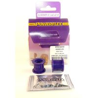 Silentbloc de biellette de train arri&egrave;re Powerflex - Escort RS2000 4x4