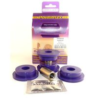 Silentbloc de diff&eacute;rentiel arri&egrave;re Powerflex - Ford Escort RS2000 4x4