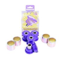 Silentbloc de bras sup&eacute;rieur arri&egrave;re Powerflex