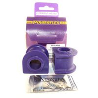 Silentbloc de barre anti-roulis arri&egrave;re Powerflex en 20mm