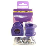 Silentbloc de barre anti-roulis arri&egrave;re Powerflex en 22mm